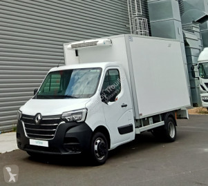 Mono température Renault
