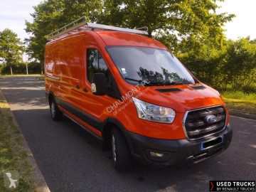 FordTransit