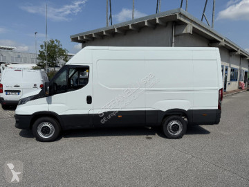 Iveco DAILY 35S14 V