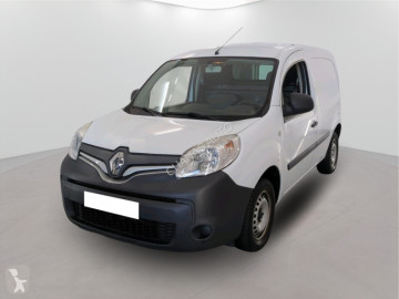 RenaultKangoo express