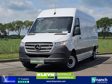 MercedesSprinter