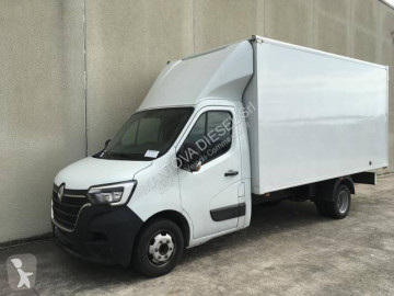 RenaultMaster