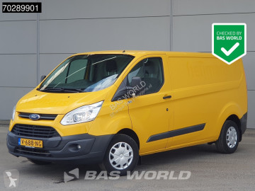 FordTransit