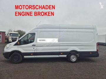 FordTransit