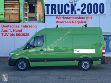 MercedesSprinter