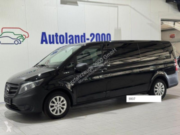 MercedesVito