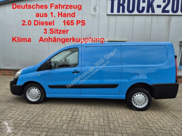 FiatScudo