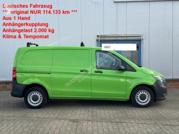 MercedesVito