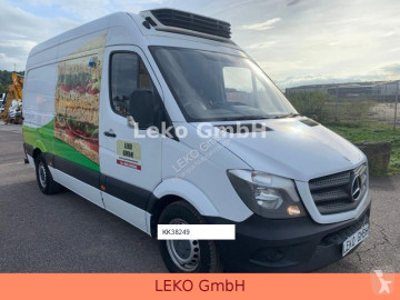 MercedesSprinter
