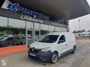 Renault Express EXPRESS VAN 1.5 BLUE DCI 95CH CONFORT