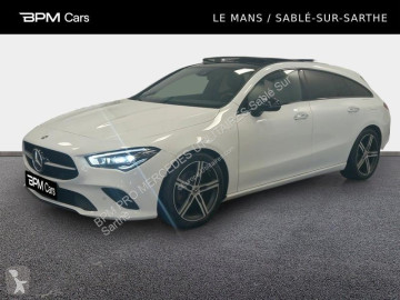 Mercedes200
