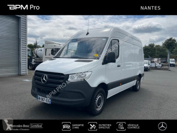 MercedesSprinter