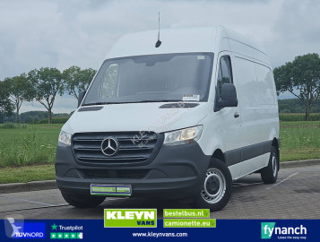 MercedesSprinter
