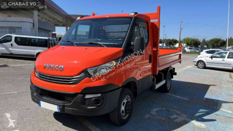 Estándar Iveco