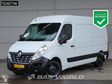 RenaultMaster
