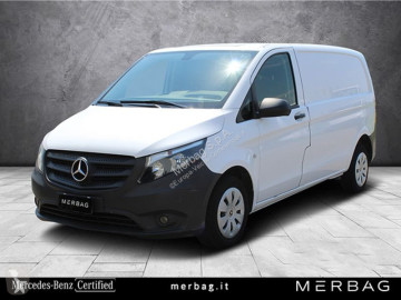 MercedesVito