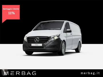 MercedesVito