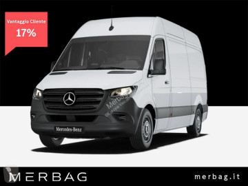 MercedesSprinter