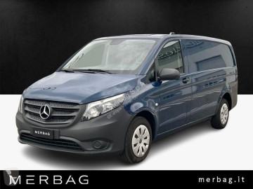 MercedesVito