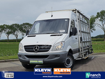 MercedesSprinter