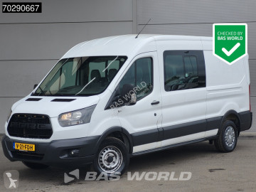 FordTransit