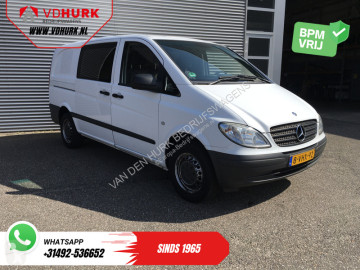 MercedesVito