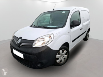 RenaultKangoo express