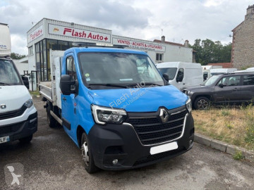 RenaultMaster