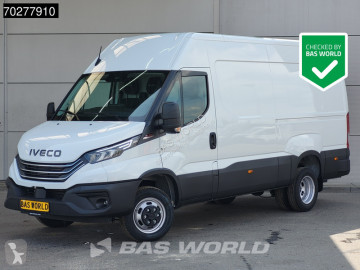 IvecoDaily