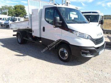Estándar Iveco