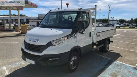 Estándar Iveco