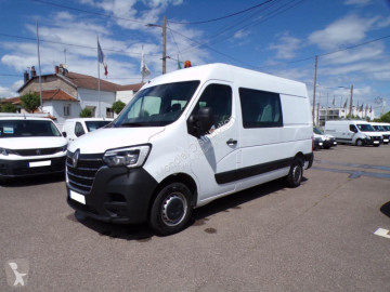 RenaultMaster