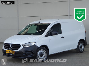 MercedesCitan
