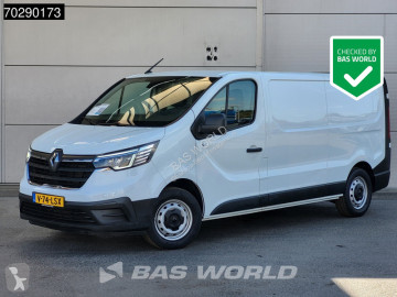 RenaultTrafic