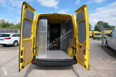 RenaultMaster