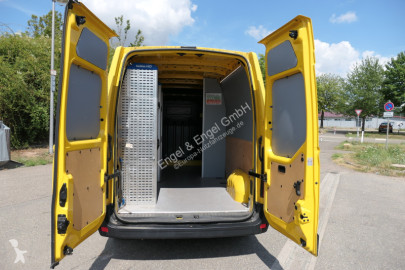 RenaultMaster