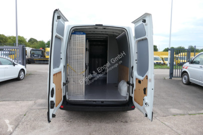 RenaultMaster