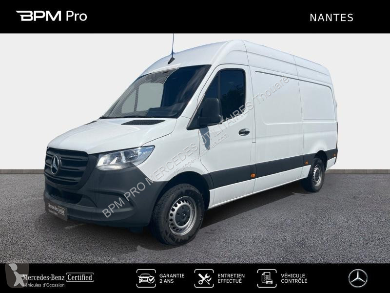 nav small image
