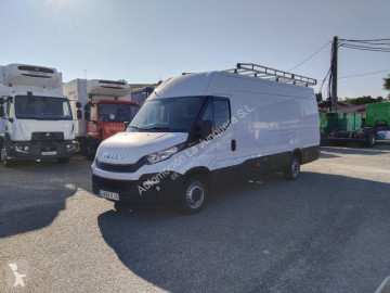IvecoDaily35S18