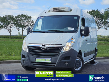 OpelMovano