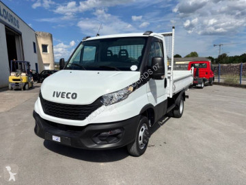 Estándar Iveco