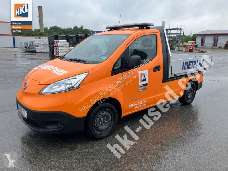 nav small image