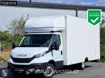 IvecoDaily