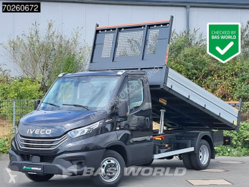 IvecoDaily