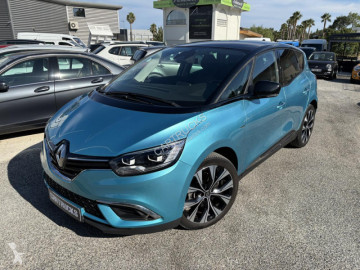 Monovolumen Renault
