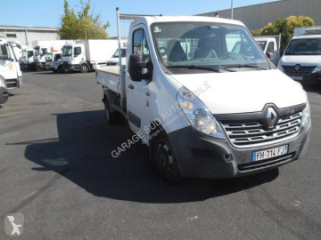 Trilateral Renault