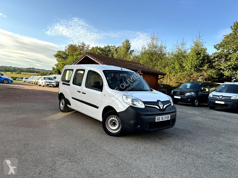 nav small image