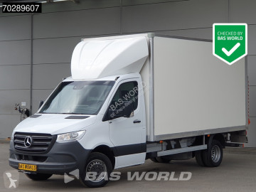MercedesSprinter