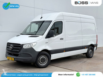 MercedeseSprinter
