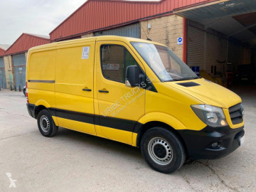 Frigorífica Mercedes